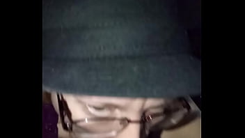 Giving A Blowout On My Hubbys Dick thumbnail