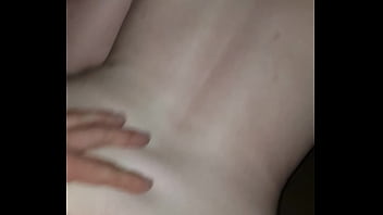 My first test video finishing up