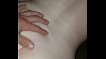 My first test video finishing up