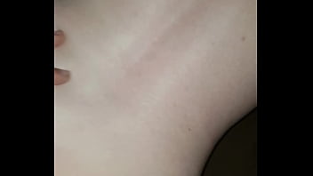 My first test video finishing up