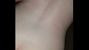 My first test video finishing up