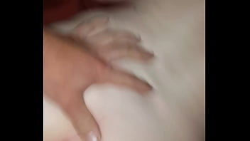 My first test video finishing up