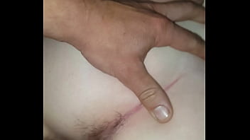 My first test video finishing up