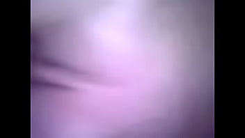 Fucking My Fuck Buddie thumbnail