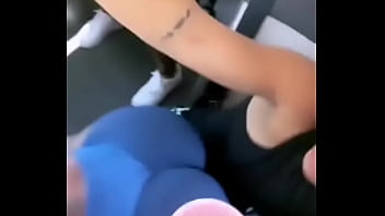 Give yo girl some toilet paper