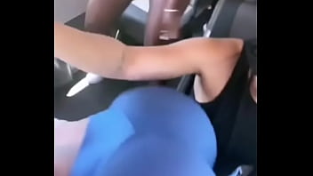 Give Yo Girl Some Toilet Paper thumbnail