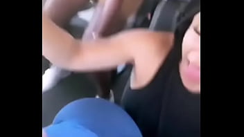 Give yo girl some toilet paper