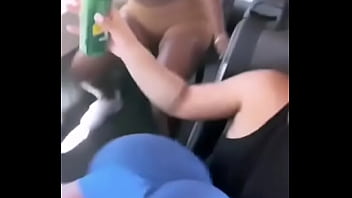 Give yo girl some toilet paper