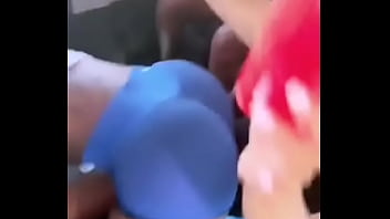 Give Yo Girl Some Toilet Paper thumbnail