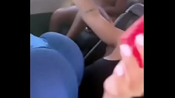 Give yo girl some toilet paper