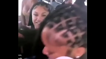 Give yo girl some toilet paper