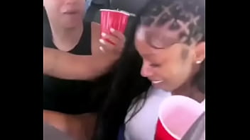 Give Yo Girl Some Toilet Paper thumbnail