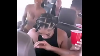 Give Yo Girl Some Toilet Paper thumbnail