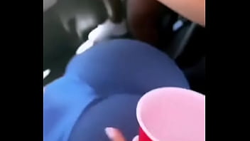 Give Yo Girl Some Toilet Paper thumbnail