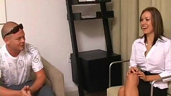 Money really talks 22