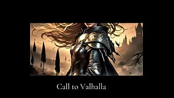 Shield maiden tribute