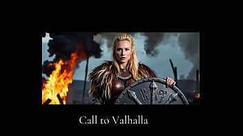 Shield Maiden Tribute thumbnail
