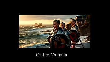 Shield maiden tribute