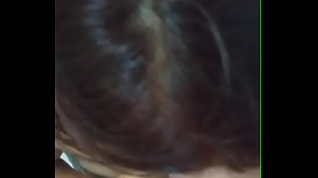 La polla más grande