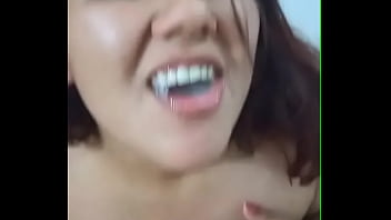 La polla más grande