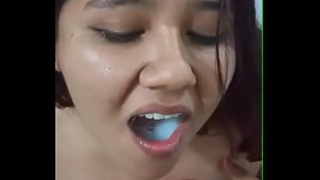 La polla más grande