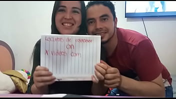 Vídeo de verificación