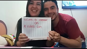 Vídeo de verificación