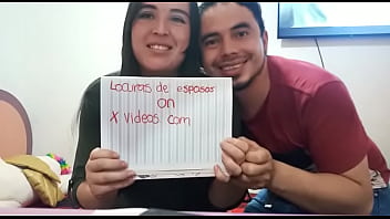 Vídeo de verificación