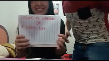 Vídeo de verificación