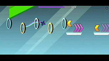 No te jales No te jales