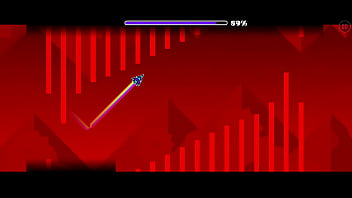 No te jales No te jales