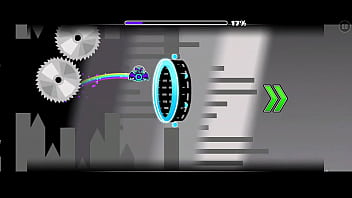 No te jales No te jales