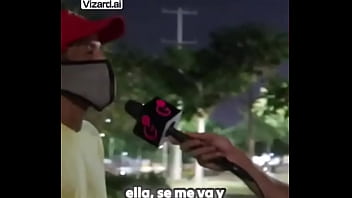 Superando el una historia de vida #chiclenoticias #vida #hermanos #elchicletv #superacion #sacrificio #atrevidoype