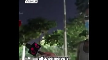 Superando el una historia de vida #chiclenoticias #vida #hermanos #elchicletv #superacion #sacrificio #atrevidoype