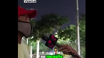 Superando el una historia de vida #chiclenoticias #vida #hermanos #elchicletv #superacion #sacrificio #atrevidoype