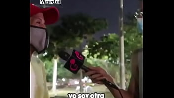 Superando el una historia de vida #chiclenoticias #vida #hermanos #elchicletv #superacion #sacrificio #atrevidoype