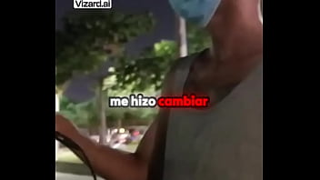 Superando el una historia de vida #chiclenoticias #vida #hermanos #elchicletv #superacion #sacrificio #atrevidoype