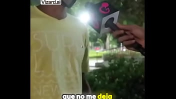 Superando el una historia de vida #chiclenoticias #vida #hermanos #elchicletv #superacion #sacrificio #atrevidoype