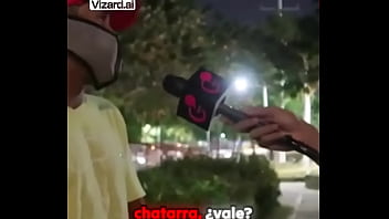 Superando el una historia de vida #chiclenoticias #vida #hermanos #elchicletv #superacion #sacrificio #atrevidoype Superando el una historia de vida #chiclenoticias #vida #hermanos #elchicletv #superacion #sacrificio #atrevidoype