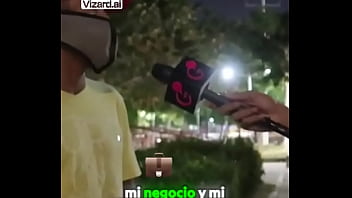 Superando el una historia de vida #chiclenoticias #vida #hermanos #elchicletv #superacion #sacrificio #atrevidoype