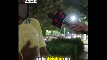 Superando el una historia de vida #chiclenoticias #vida #hermanos #elchicletv #superacion #sacrificio #atrevidoype