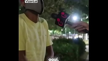 Superando el una historia de vida #chiclenoticias #vida #hermanos #elchicletv #superacion #sacrificio #atrevidoype