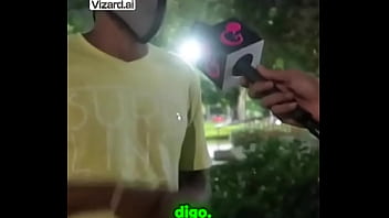 Superando el una historia de vida #chiclenoticias #vida #hermanos #elchicletv #superacion #sacrificio #atrevidoype