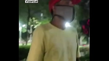 Superando el una historia de vida #chiclenoticias #vida #hermanos #elchicletv #superacion #sacrificio #atrevidoype