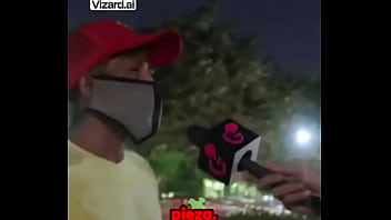 Superando el una historia de vida #chiclenoticias #vida #hermanos #elchicletv #superacion #sacrificio #atrevidoype