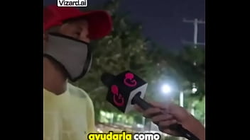 Superando el una historia de vida #chiclenoticias #vida #hermanos #elchicletv #superacion #sacrificio #atrevidoype