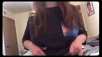 Big Boobs Titty Drop thumbnail