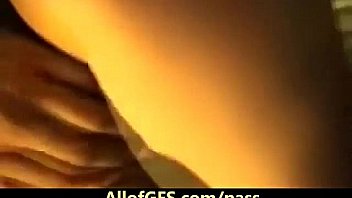 Hot Latina In Sexy Bra thumbnail