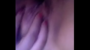 Chicas manos peligrosas rikas y de mas manos