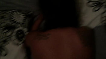 Know her leave comment